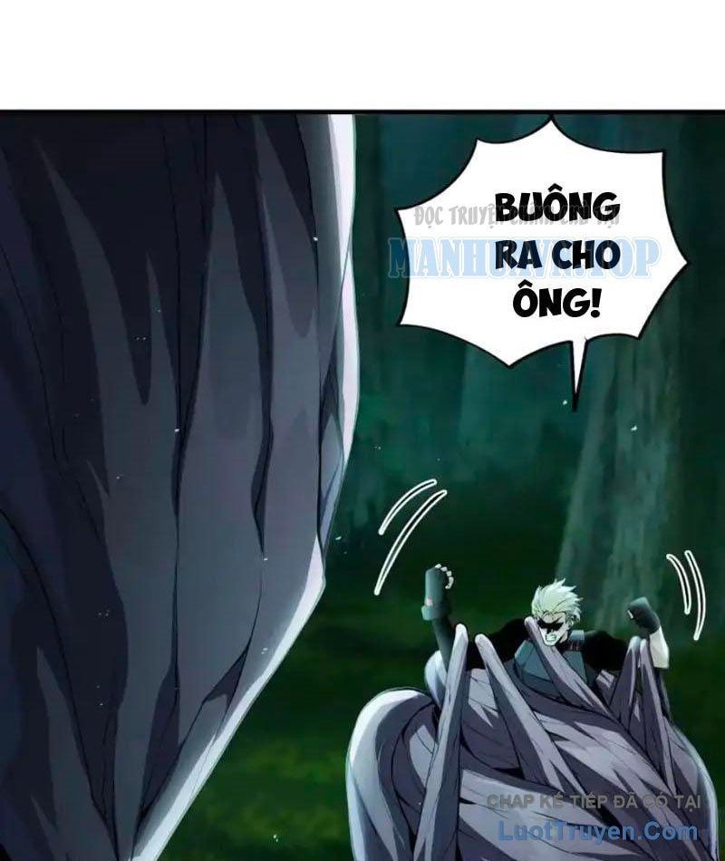 đọc truyện Mạt Thế Cẩu Sinh: Gián Giúp Ta Chồng Buff Chương 89 ảnh 86 tại Thiên Thai Truyện