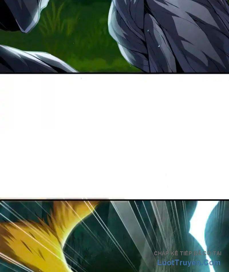 đọc truyện Mạt Thế Cẩu Sinh: Gián Giúp Ta Chồng Buff Chương 89 ảnh 87 tại Thiên Thai Truyện