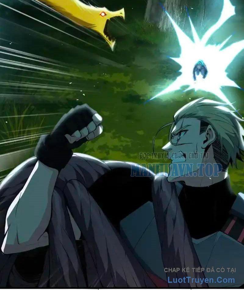 đọc truyện Mạt Thế Cẩu Sinh: Gián Giúp Ta Chồng Buff Chương 89 ảnh 88 tại Thiên Thai Truyện