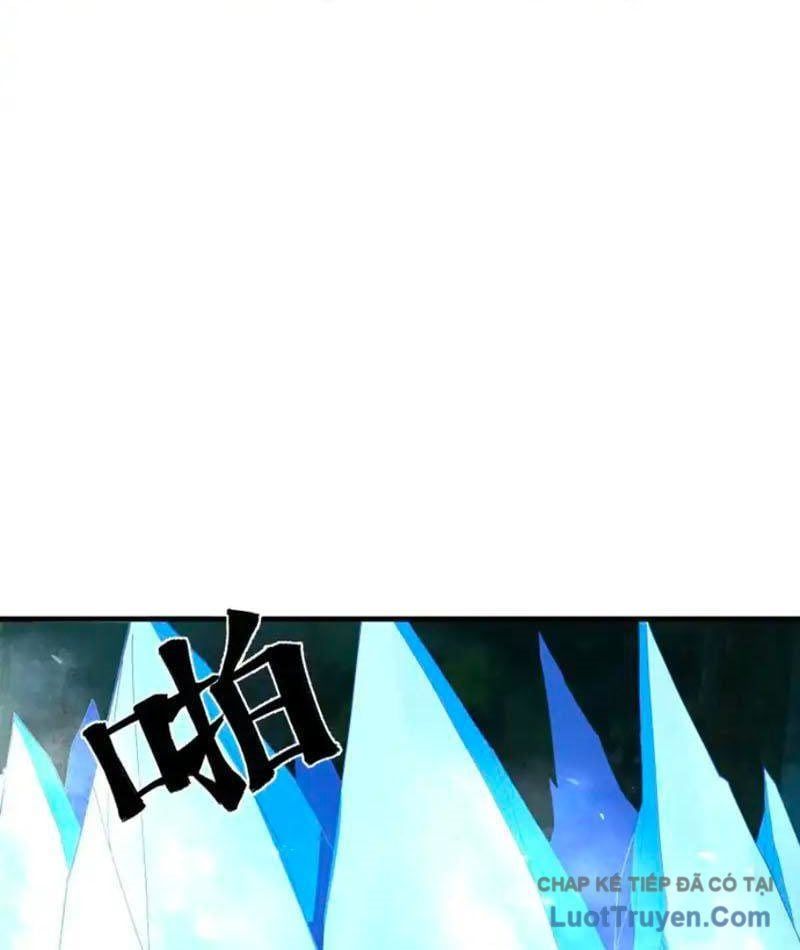 đọc truyện Mạt Thế Cẩu Sinh: Gián Giúp Ta Chồng Buff Chương 89 ảnh 89 tại Thiên Thai Truyện