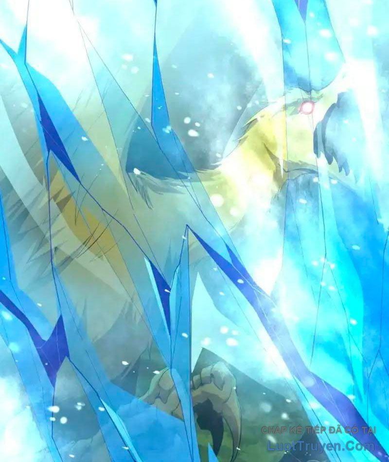 đọc truyện Mạt Thế Cẩu Sinh: Gián Giúp Ta Chồng Buff Chương 89 ảnh 90 tại Thiên Thai Truyện