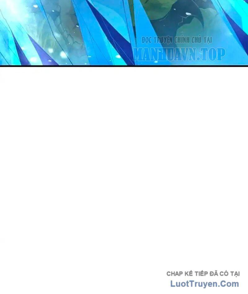 đọc truyện Mạt Thế Cẩu Sinh: Gián Giúp Ta Chồng Buff Chương 89 ảnh 91 tại Thiên Thai Truyện