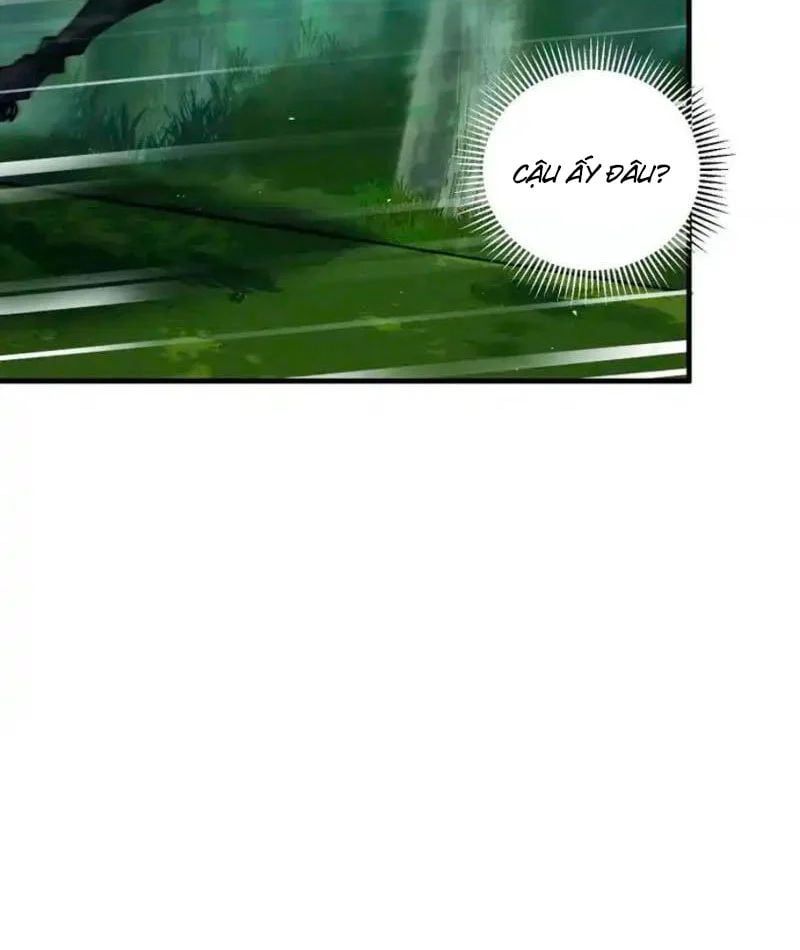 đọc truyện Mạt Thế Cẩu Sinh: Gián Giúp Ta Chồng Buff Chương 89 ảnh 11 tại Thiên Thai Truyện