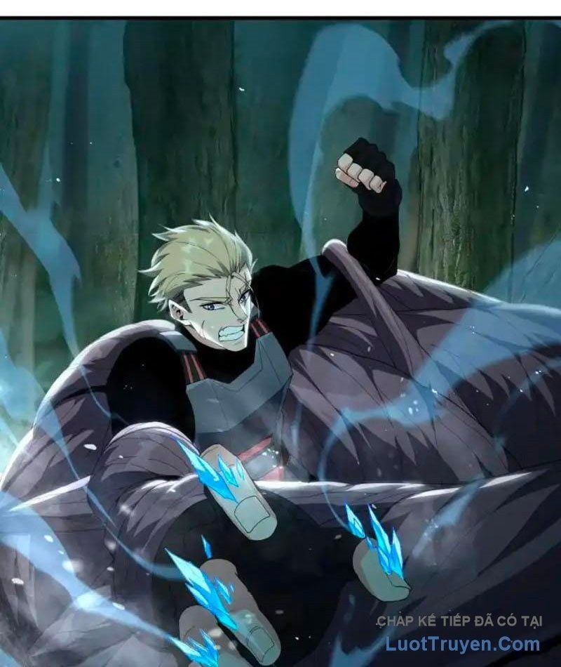 đọc truyện Mạt Thế Cẩu Sinh: Gián Giúp Ta Chồng Buff Chương 89 ảnh 92 tại Thiên Thai Truyện