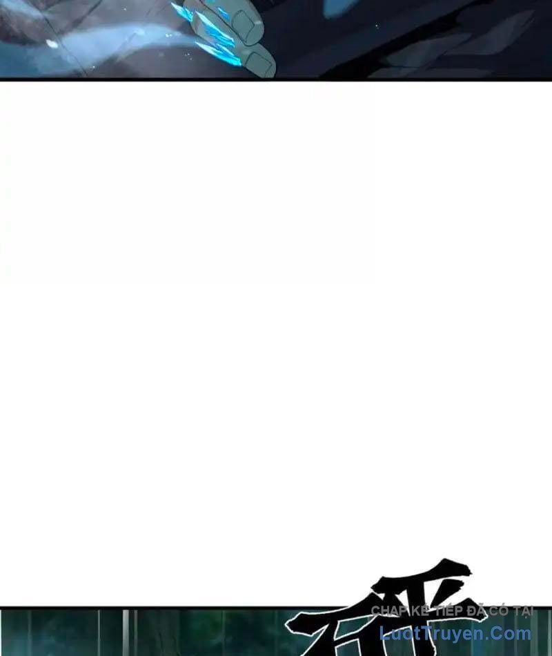 đọc truyện Mạt Thế Cẩu Sinh: Gián Giúp Ta Chồng Buff Chương 89 ảnh 93 tại Thiên Thai Truyện