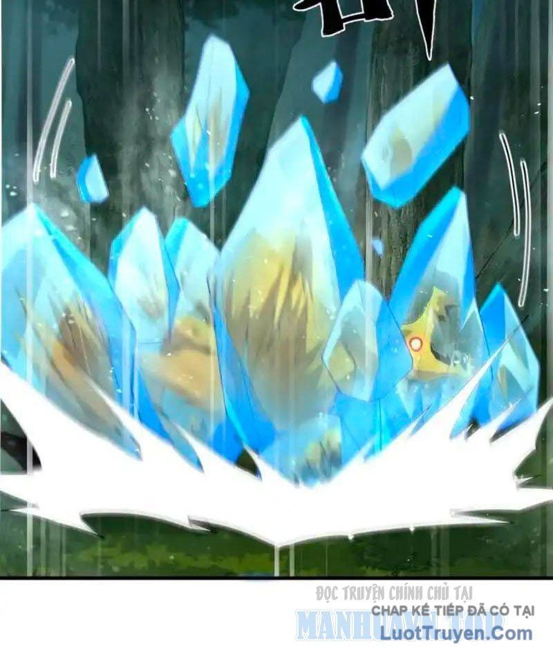 đọc truyện Mạt Thế Cẩu Sinh: Gián Giúp Ta Chồng Buff Chương 89 ảnh 94 tại Thiên Thai Truyện