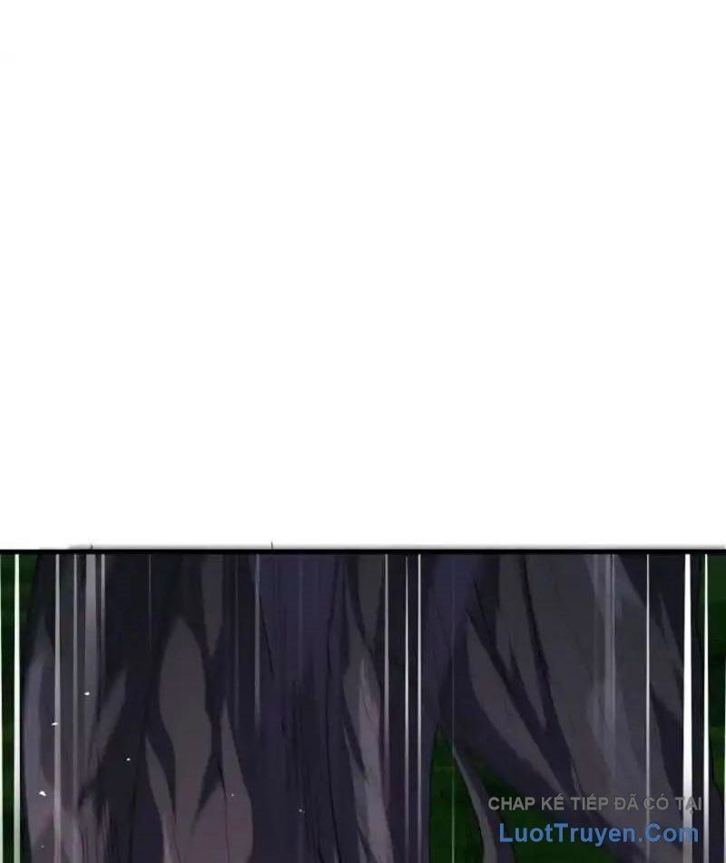 đọc truyện Mạt Thế Cẩu Sinh: Gián Giúp Ta Chồng Buff Chương 89 ảnh 95 tại Thiên Thai Truyện