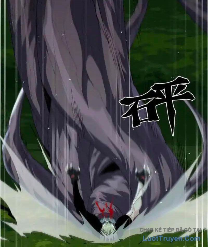 đọc truyện Mạt Thế Cẩu Sinh: Gián Giúp Ta Chồng Buff Chương 89 ảnh 96 tại Thiên Thai Truyện