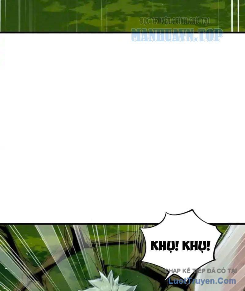 đọc truyện Mạt Thế Cẩu Sinh: Gián Giúp Ta Chồng Buff Chương 89 ảnh 97 tại Thiên Thai Truyện