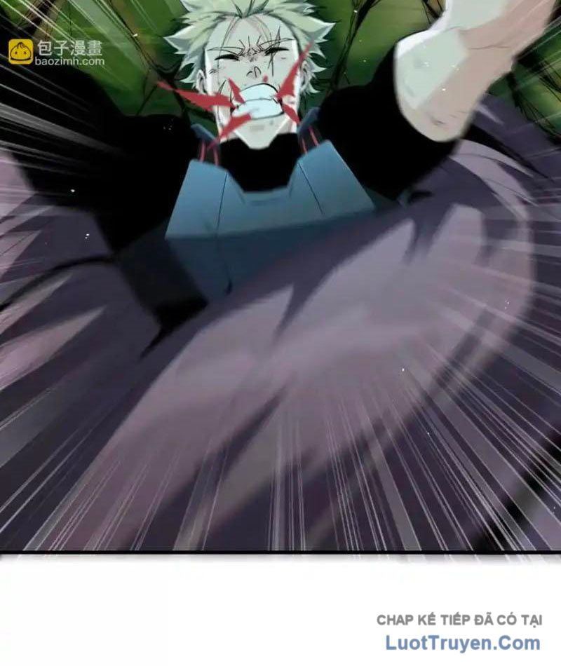 đọc truyện Mạt Thế Cẩu Sinh: Gián Giúp Ta Chồng Buff Chương 89 ảnh 98 tại Thiên Thai Truyện