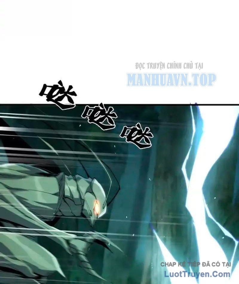 đọc truyện Mạt Thế Cẩu Sinh: Gián Giúp Ta Chồng Buff Chương 89 ảnh 99 tại Thiên Thai Truyện