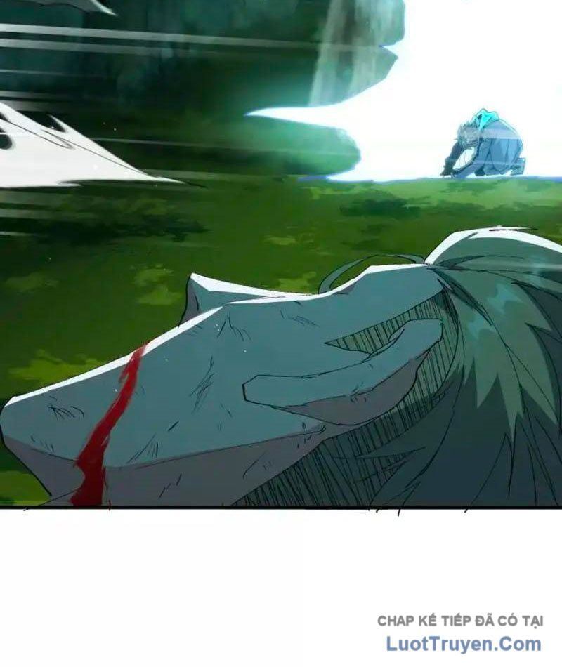 đọc truyện Mạt Thế Cẩu Sinh: Gián Giúp Ta Chồng Buff Chương 89 ảnh 100 tại Thiên Thai Truyện