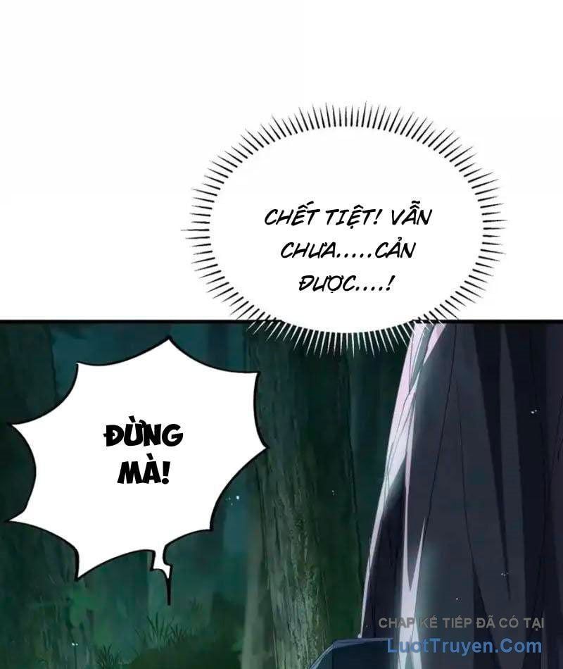 đọc truyện Mạt Thế Cẩu Sinh: Gián Giúp Ta Chồng Buff Chương 89 ảnh 101 tại Thiên Thai Truyện