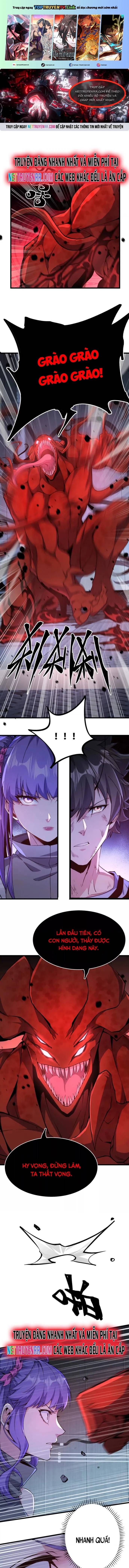 đọc truyện Mạt Thế Cẩu Sinh: Gián Giúp Ta Chồng Buff Chương 9 ảnh 2 tại Thiên Thai Truyện