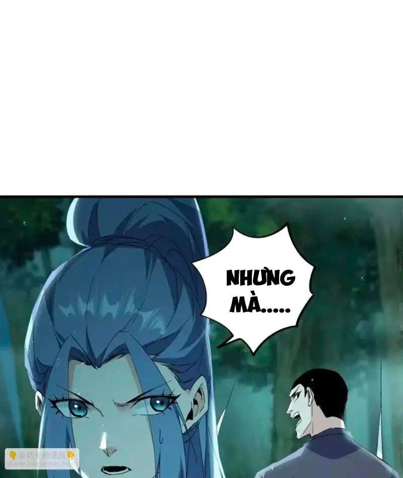 đọc truyện Mạt Thế Cẩu Sinh: Gián Giúp Ta Chồng Buff Chương 90 ảnh 13 tại Thiên Thai Truyện