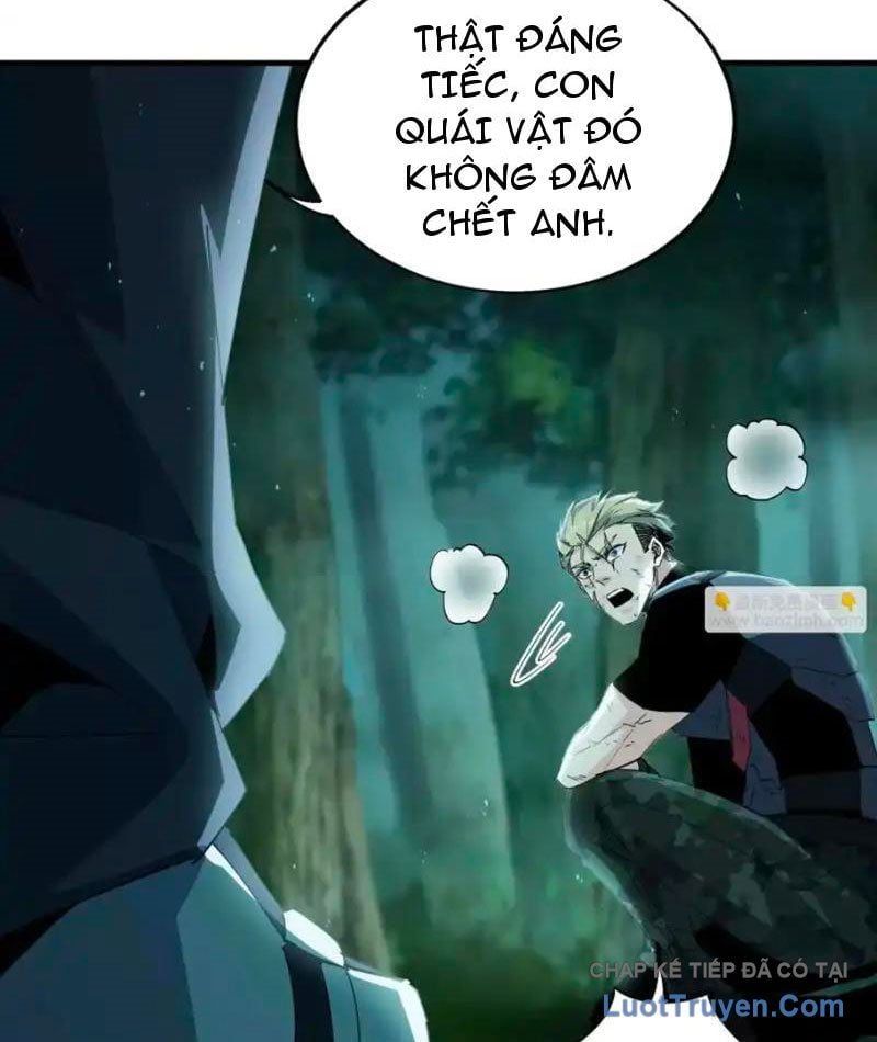 đọc truyện Mạt Thế Cẩu Sinh: Gián Giúp Ta Chồng Buff Chương 90 ảnh 15 tại Thiên Thai Truyện