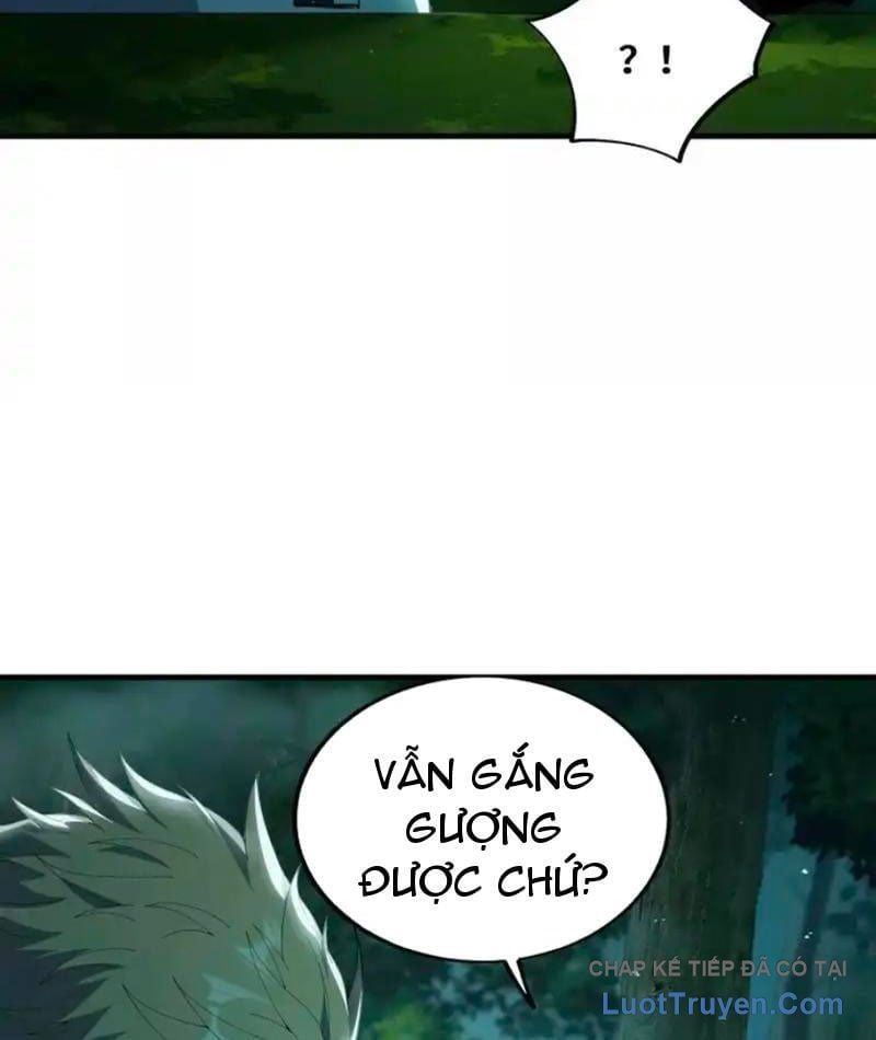 đọc truyện Mạt Thế Cẩu Sinh: Gián Giúp Ta Chồng Buff Chương 90 ảnh 16 tại Thiên Thai Truyện