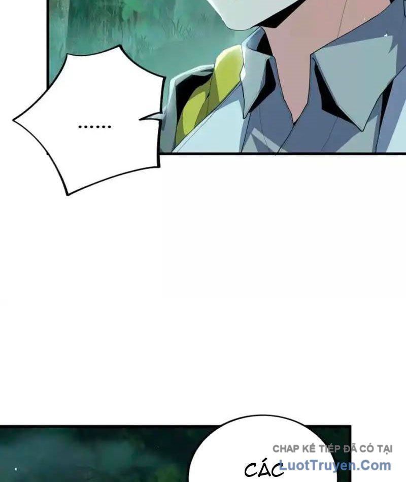 đọc truyện Mạt Thế Cẩu Sinh: Gián Giúp Ta Chồng Buff Chương 90 ảnh 19 tại Thiên Thai Truyện