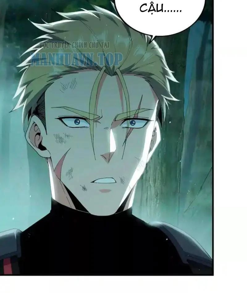 đọc truyện Mạt Thế Cẩu Sinh: Gián Giúp Ta Chồng Buff Chương 90 ảnh 20 tại Thiên Thai Truyện