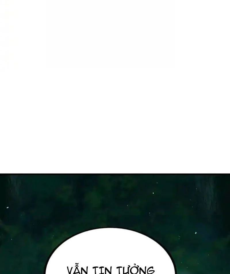 đọc truyện Mạt Thế Cẩu Sinh: Gián Giúp Ta Chồng Buff Chương 90 ảnh 21 tại Thiên Thai Truyện