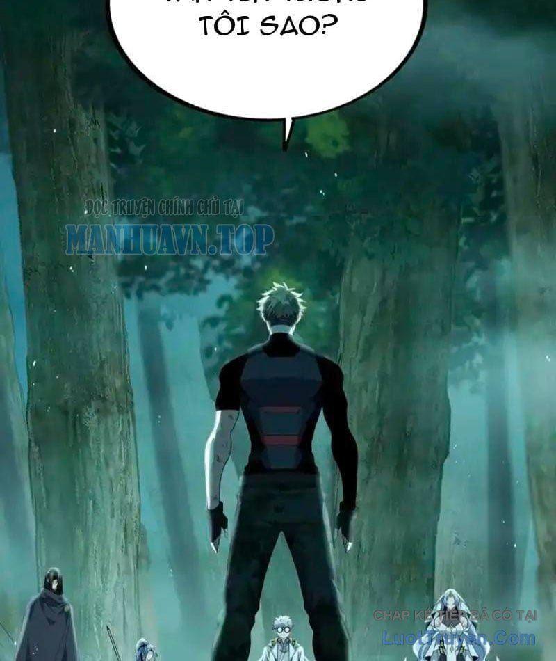 đọc truyện Mạt Thế Cẩu Sinh: Gián Giúp Ta Chồng Buff Chương 90 ảnh 22 tại Thiên Thai Truyện