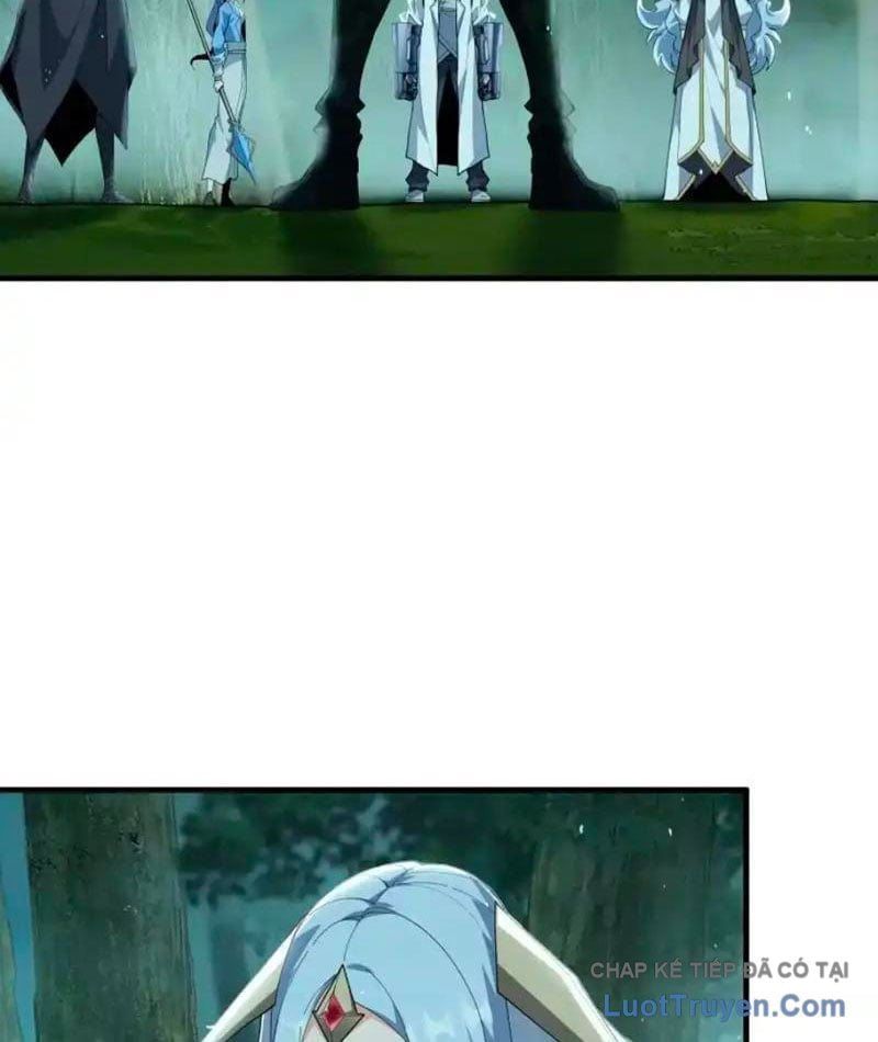 đọc truyện Mạt Thế Cẩu Sinh: Gián Giúp Ta Chồng Buff Chương 90 ảnh 23 tại Thiên Thai Truyện