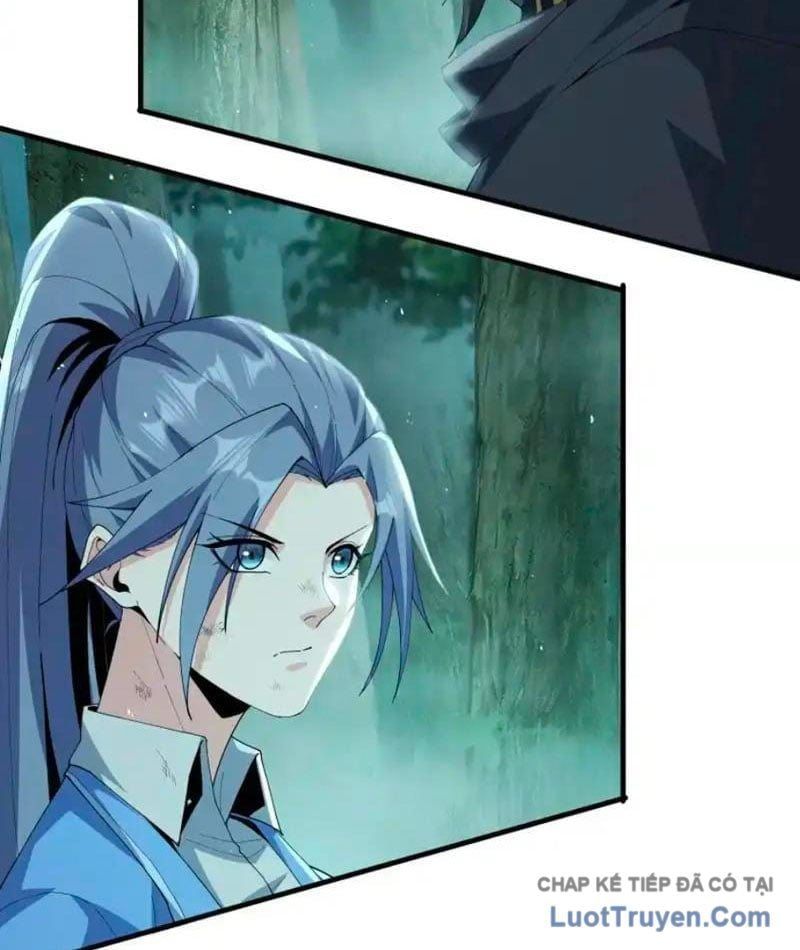 đọc truyện Mạt Thế Cẩu Sinh: Gián Giúp Ta Chồng Buff Chương 90 ảnh 25 tại Thiên Thai Truyện