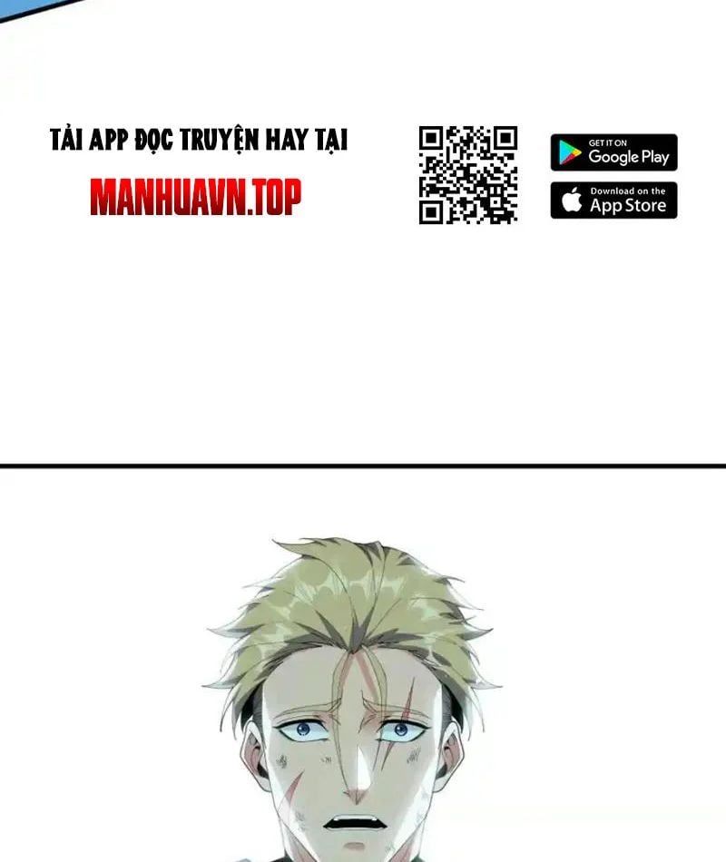 đọc truyện Mạt Thế Cẩu Sinh: Gián Giúp Ta Chồng Buff Chương 90 ảnh 26 tại Thiên Thai Truyện