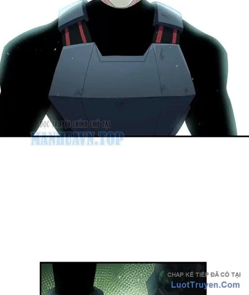 đọc truyện Mạt Thế Cẩu Sinh: Gián Giúp Ta Chồng Buff Chương 90 ảnh 27 tại Thiên Thai Truyện