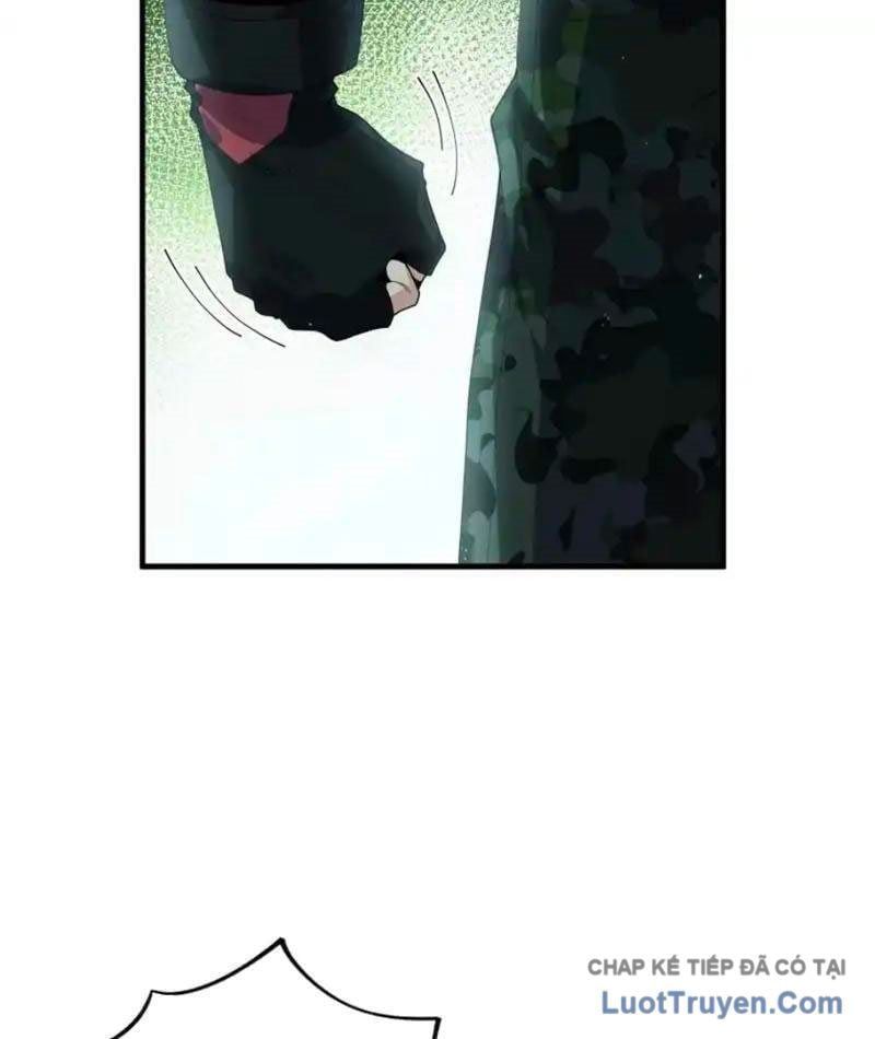 đọc truyện Mạt Thế Cẩu Sinh: Gián Giúp Ta Chồng Buff Chương 90 ảnh 28 tại Thiên Thai Truyện