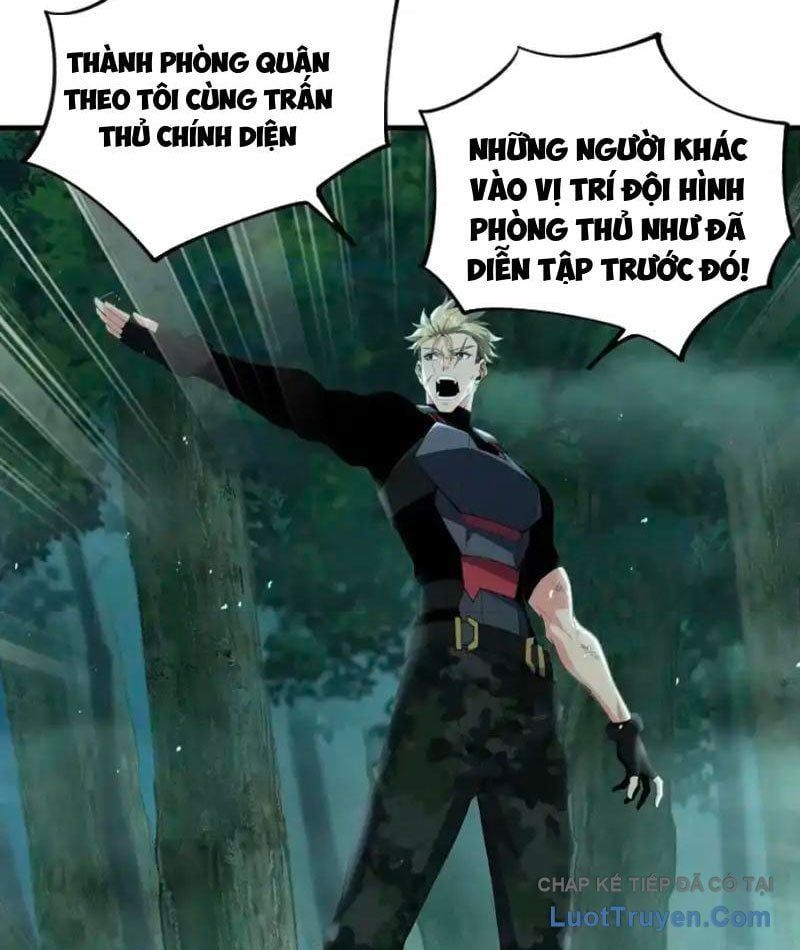 đọc truyện Mạt Thế Cẩu Sinh: Gián Giúp Ta Chồng Buff Chương 90 ảnh 29 tại Thiên Thai Truyện