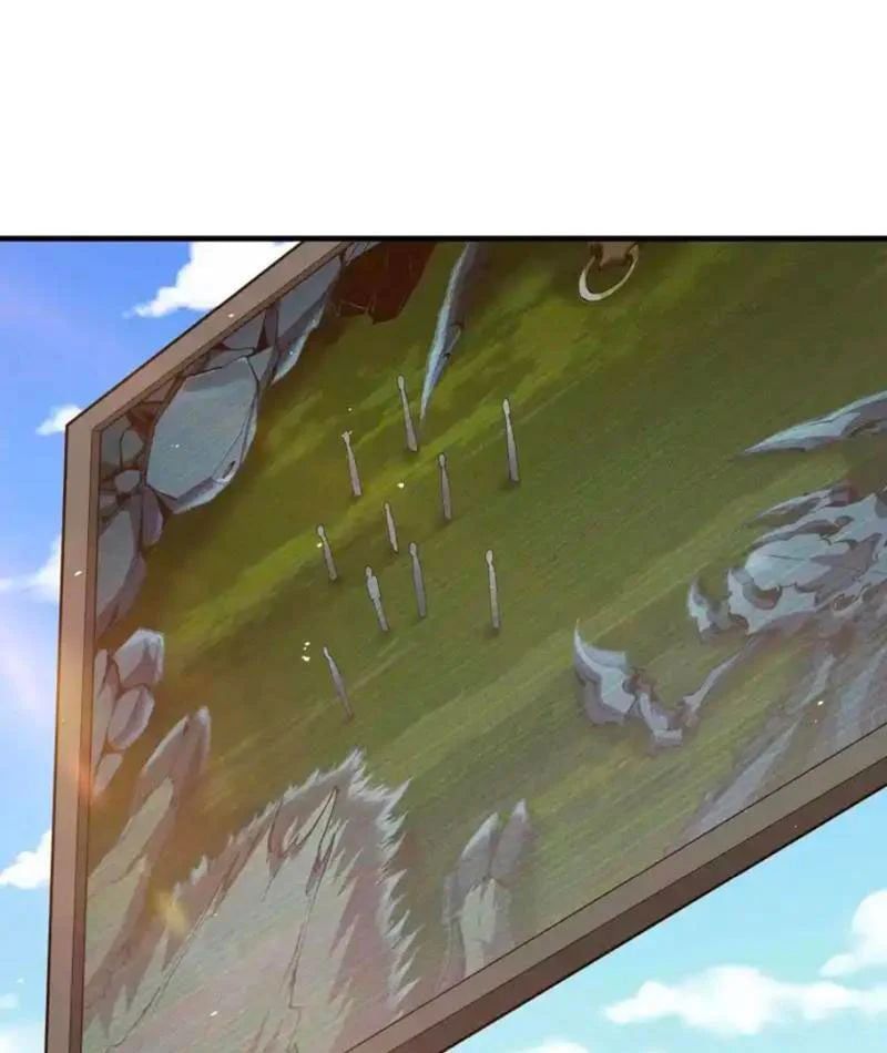 đọc truyện Mạt Thế Cẩu Sinh: Gián Giúp Ta Chồng Buff Chương 90 ảnh 32 tại Thiên Thai Truyện