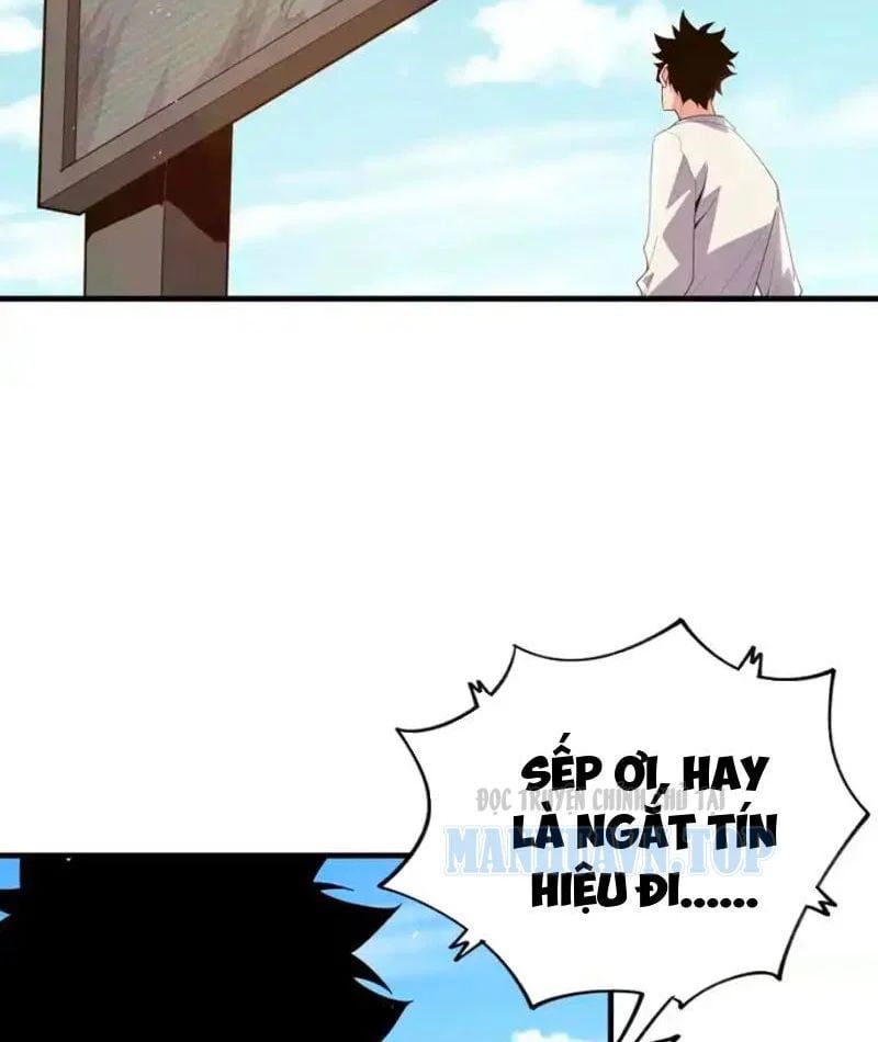 đọc truyện Mạt Thế Cẩu Sinh: Gián Giúp Ta Chồng Buff Chương 90 ảnh 33 tại Thiên Thai Truyện