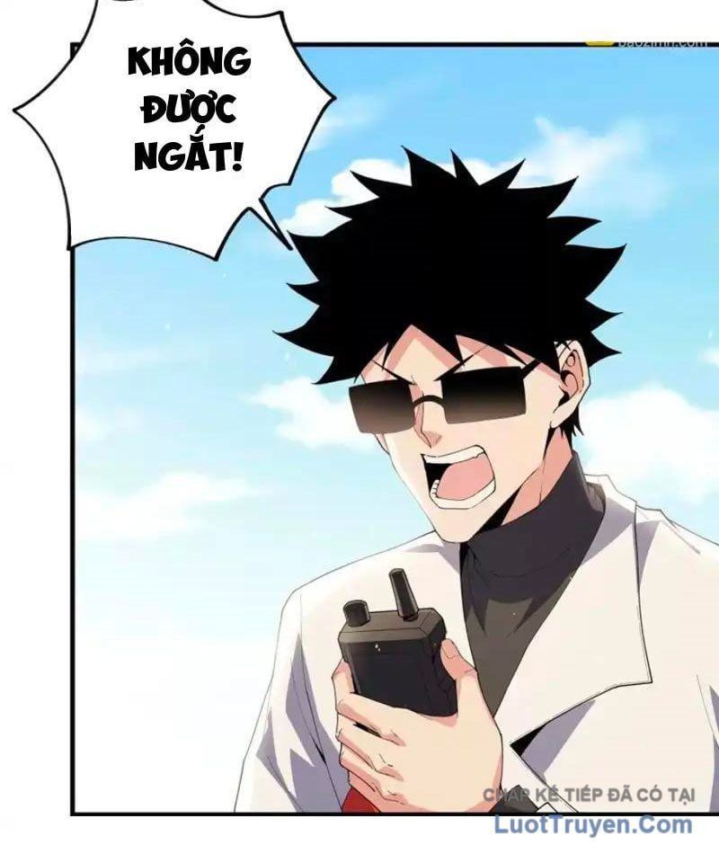 đọc truyện Mạt Thế Cẩu Sinh: Gián Giúp Ta Chồng Buff Chương 90 ảnh 35 tại Thiên Thai Truyện