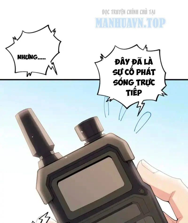 đọc truyện Mạt Thế Cẩu Sinh: Gián Giúp Ta Chồng Buff Chương 90 ảnh 36 tại Thiên Thai Truyện