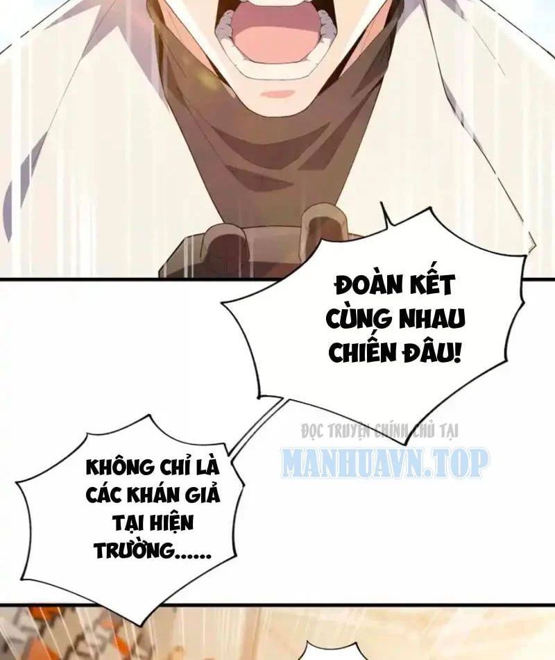 đọc truyện Mạt Thế Cẩu Sinh: Gián Giúp Ta Chồng Buff Chương 90 ảnh 38 tại Thiên Thai Truyện