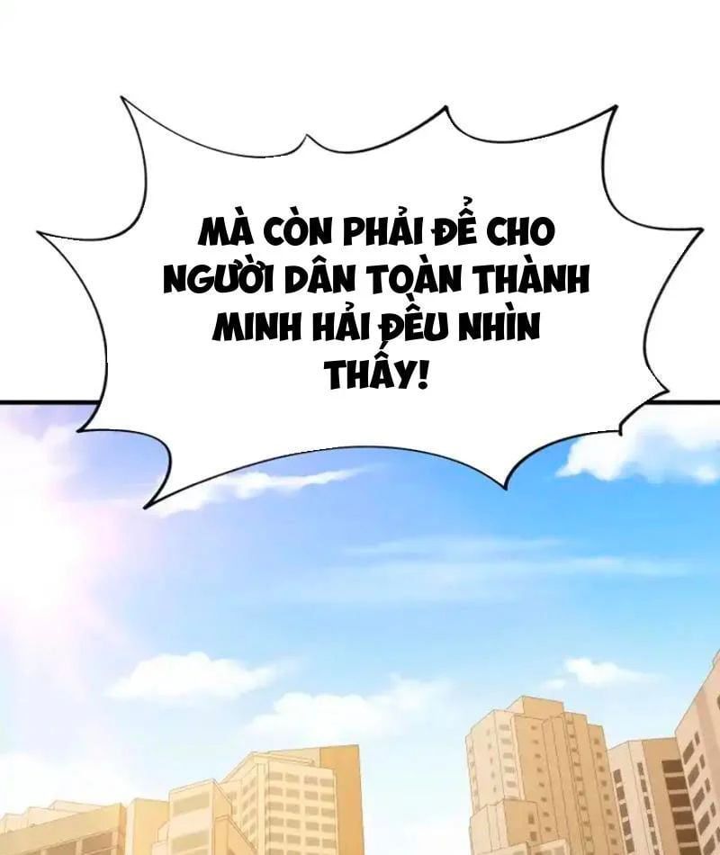 đọc truyện Mạt Thế Cẩu Sinh: Gián Giúp Ta Chồng Buff Chương 90 ảnh 40 tại Thiên Thai Truyện