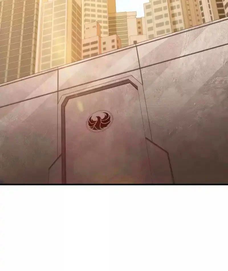 đọc truyện Mạt Thế Cẩu Sinh: Gián Giúp Ta Chồng Buff Chương 90 ảnh 41 tại Thiên Thai Truyện