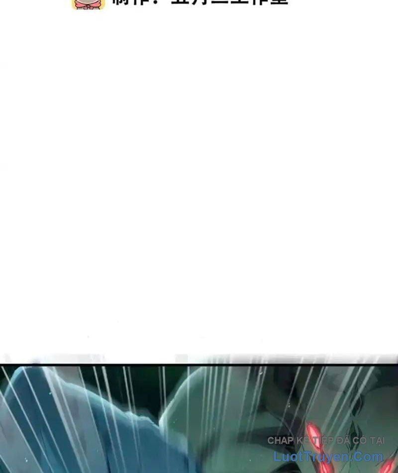 đọc truyện Mạt Thế Cẩu Sinh: Gián Giúp Ta Chồng Buff Chương 90 ảnh 6 tại Thiên Thai Truyện