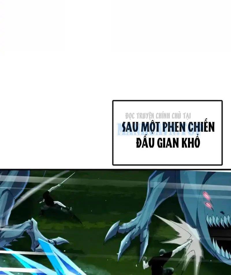 đọc truyện Mạt Thế Cẩu Sinh: Gián Giúp Ta Chồng Buff Chương 90 ảnh 42 tại Thiên Thai Truyện