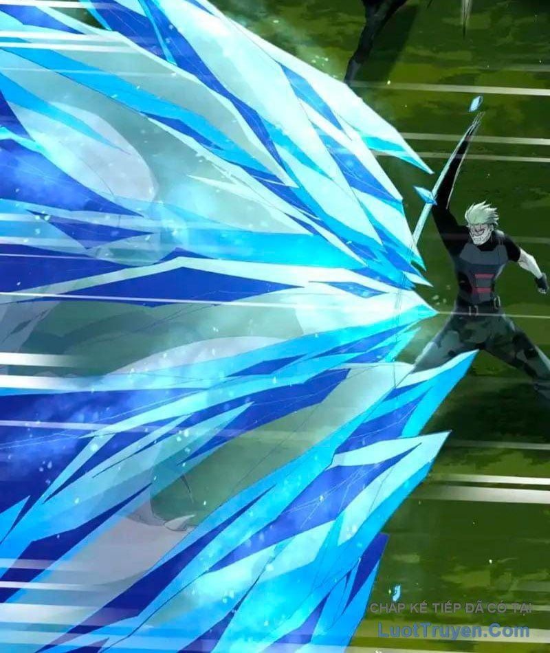 đọc truyện Mạt Thế Cẩu Sinh: Gián Giúp Ta Chồng Buff Chương 90 ảnh 43 tại Thiên Thai Truyện