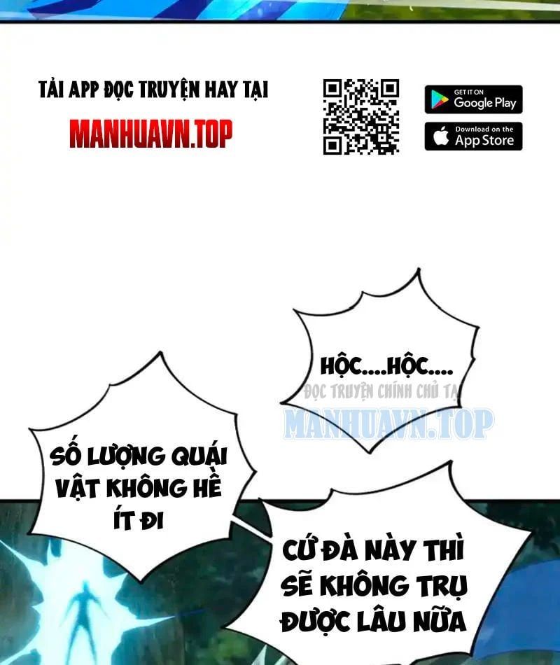 đọc truyện Mạt Thế Cẩu Sinh: Gián Giúp Ta Chồng Buff Chương 90 ảnh 44 tại Thiên Thai Truyện