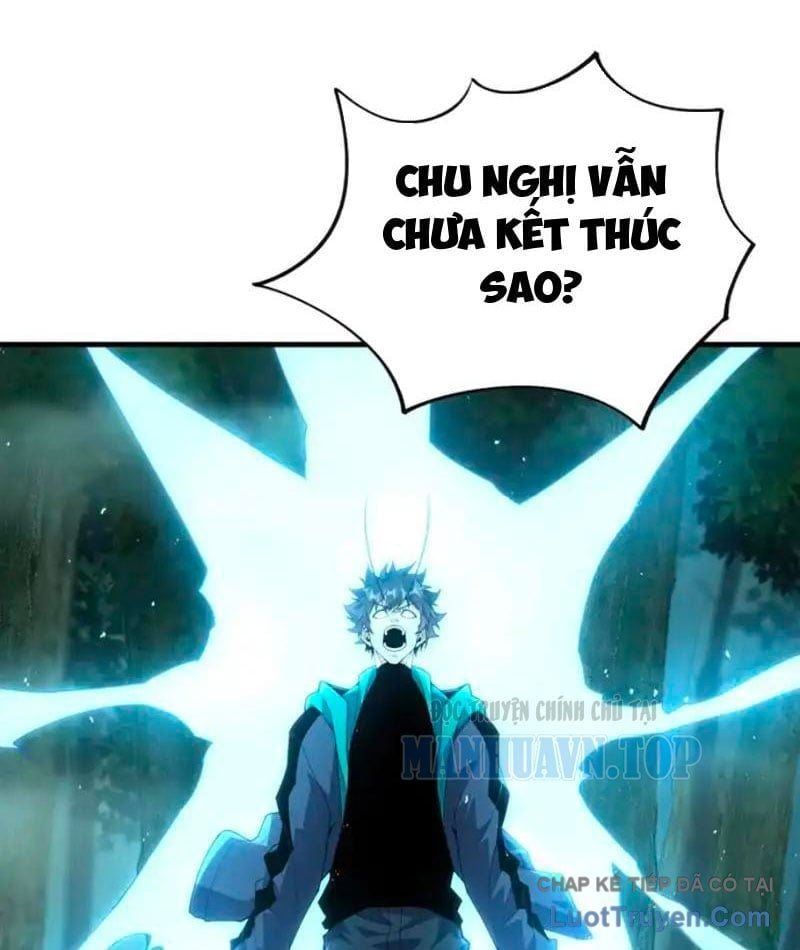 đọc truyện Mạt Thế Cẩu Sinh: Gián Giúp Ta Chồng Buff Chương 90 ảnh 46 tại Thiên Thai Truyện