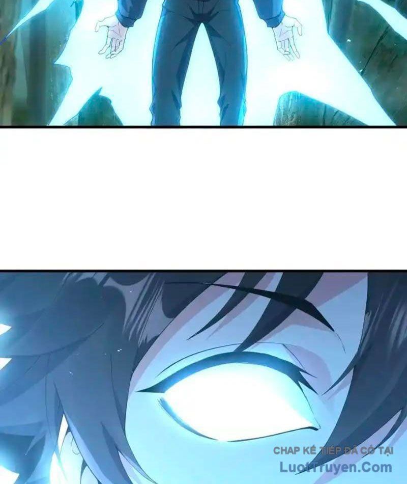 đọc truyện Mạt Thế Cẩu Sinh: Gián Giúp Ta Chồng Buff Chương 90 ảnh 47 tại Thiên Thai Truyện