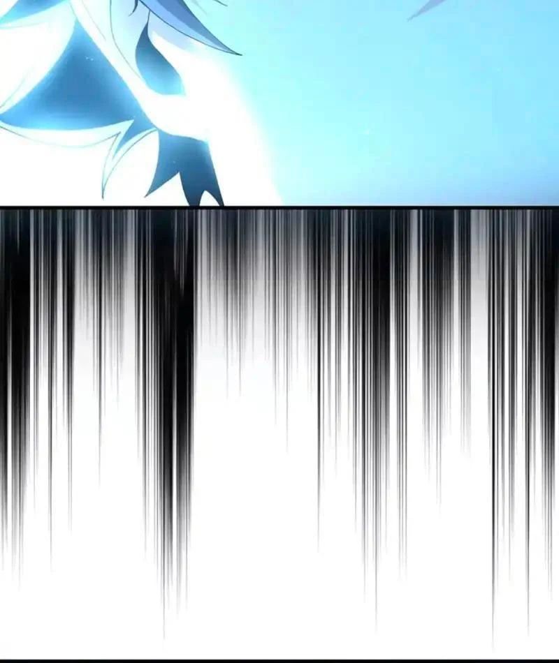 đọc truyện Mạt Thế Cẩu Sinh: Gián Giúp Ta Chồng Buff Chương 90 ảnh 48 tại Thiên Thai Truyện