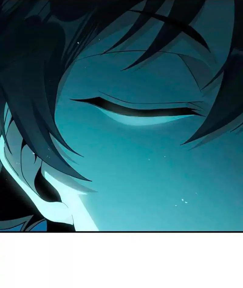 đọc truyện Mạt Thế Cẩu Sinh: Gián Giúp Ta Chồng Buff Chương 90 ảnh 49 tại Thiên Thai Truyện