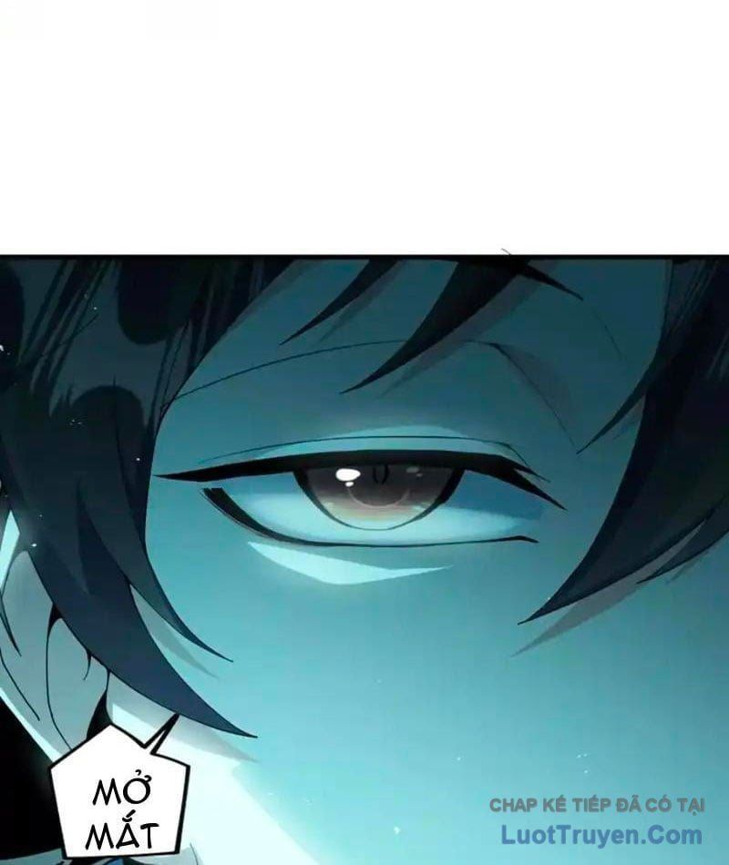 đọc truyện Mạt Thế Cẩu Sinh: Gián Giúp Ta Chồng Buff Chương 90 ảnh 50 tại Thiên Thai Truyện