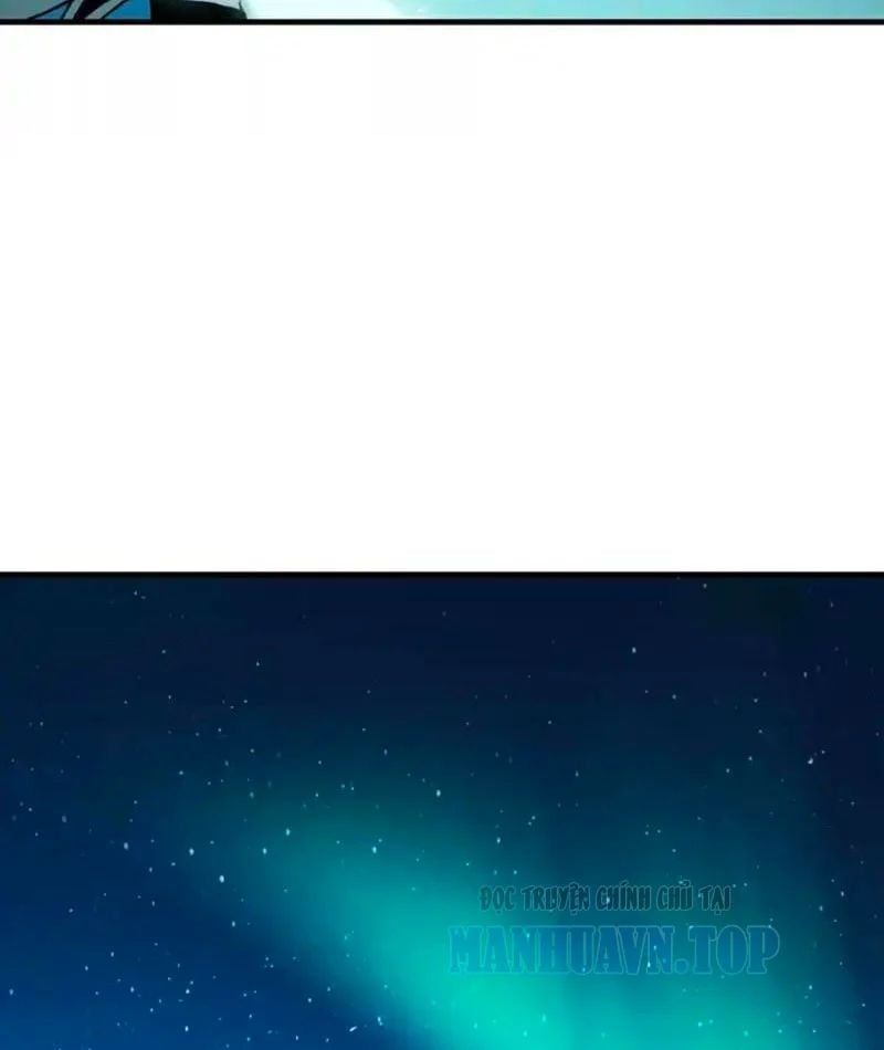 đọc truyện Mạt Thế Cẩu Sinh: Gián Giúp Ta Chồng Buff Chương 90 ảnh 51 tại Thiên Thai Truyện