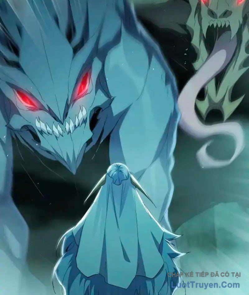 đọc truyện Mạt Thế Cẩu Sinh: Gián Giúp Ta Chồng Buff Chương 90 ảnh 7 tại Thiên Thai Truyện