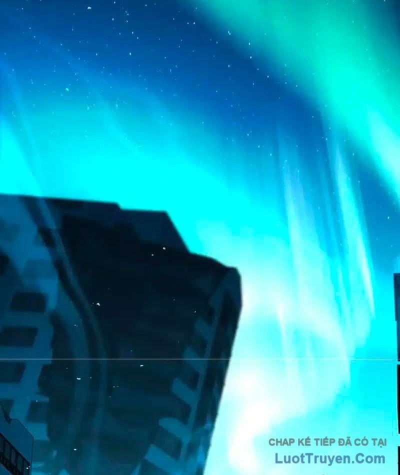 đọc truyện Mạt Thế Cẩu Sinh: Gián Giúp Ta Chồng Buff Chương 90 ảnh 52 tại Thiên Thai Truyện